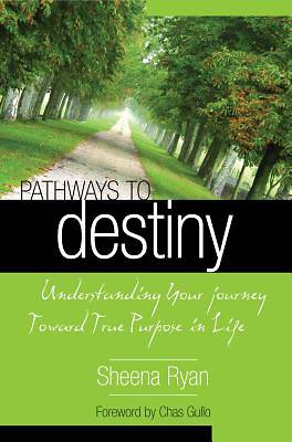 Picture of Pathways to Destiny