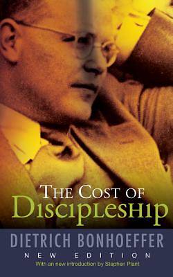 Picture of The Cost of Discipleship [ePub Ebook]