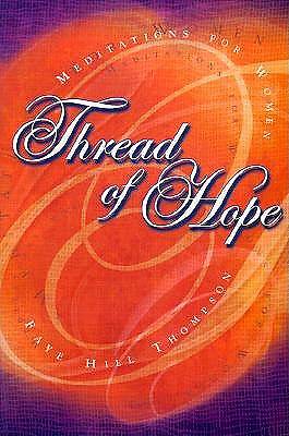 Picture of The Thread of Hope