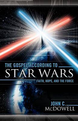 Picture of The Gospel According to Star Wars