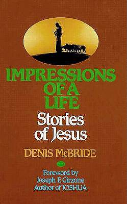 Picture of Impressions of a Life