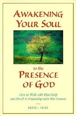 Picture of Awakening Your Soul to Presence of God