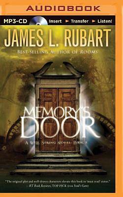 Picture of Memory's Door