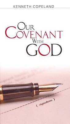 Picture of Our Covenant With God [ePub Ebook]
