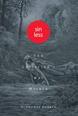 Picture of Sin Less