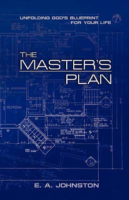 Picture of The Master's Plan