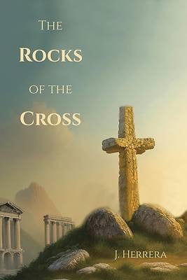 Picture of The Rocks of the Cross