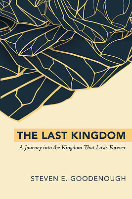 Picture of The Last Kingdom