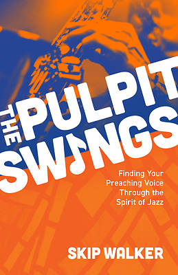 Pulpit Swings