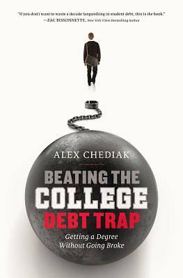 Picture of Beating the College Debt Trap