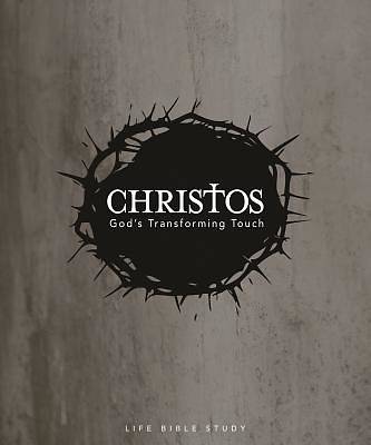 Picture of Christos