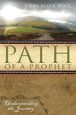 Picture of Path of a Prophet