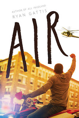 Picture of Air