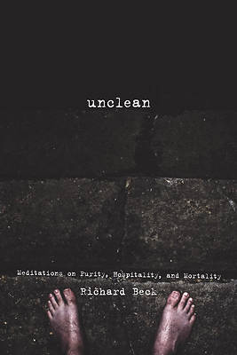 Picture of Unclean