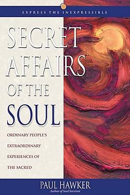 Picture of Secret Affairs of the Soul