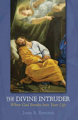 Picture of The Divine Intruder