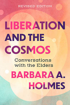 Picture of Liberation and the Cosmos