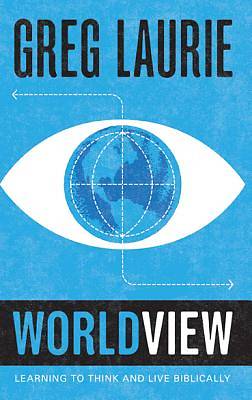 Picture of Worldview