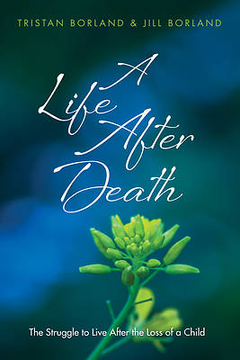 Picture of A Life After Death