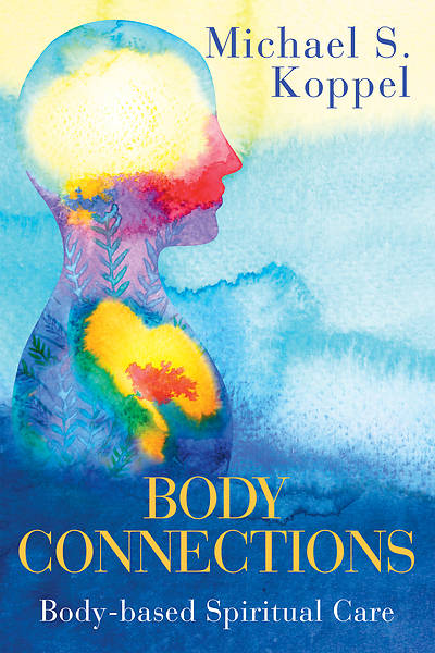 Picture of Body Connections - eBook [ePub]