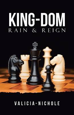 Picture of King-DOM
