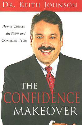 Picture of The Confidence Makeover