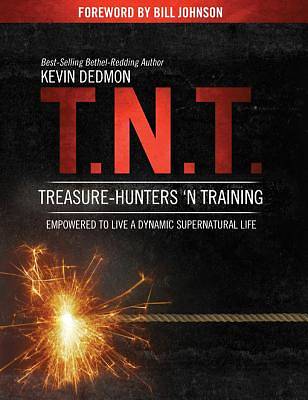 Picture of T.N.T. [ePub Ebook]