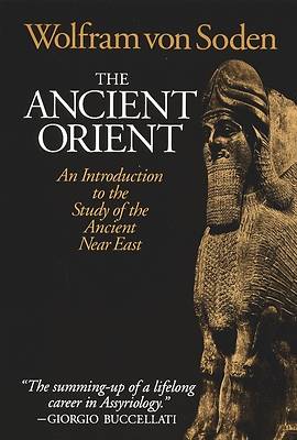 Picture of The Ancient Orient