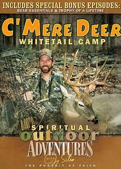 Picture of C'Mere Deer Whitetail Camp