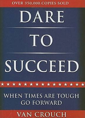 Picture of Dare to Succeed