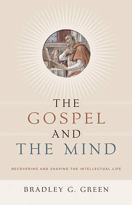 Picture of The Gospel and the Mind