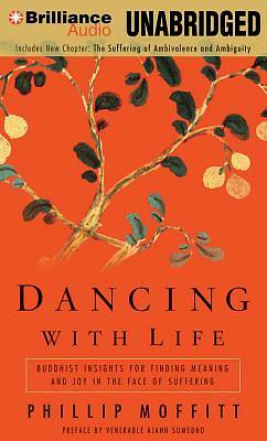 Picture of Dancing with Life