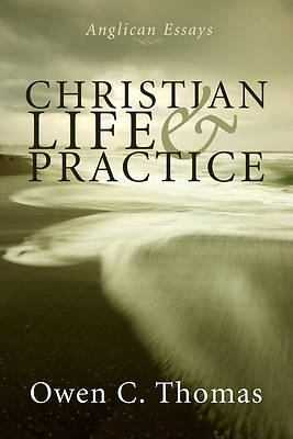 Picture of Christian Life & Practice