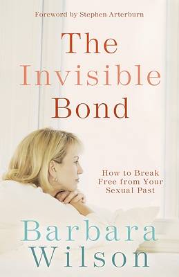 Picture of The Invisible Bond
