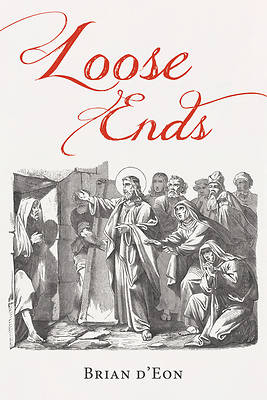 Picture of Loose Ends