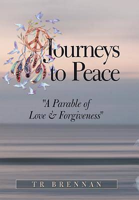 Picture of Journeys to Peace