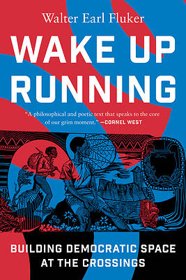Picture of Wake Up Running