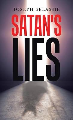 Picture of Satan's Lies