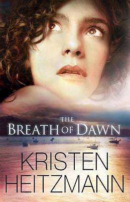 Picture of The Breath of Dawn