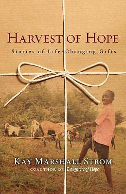 Picture of Harvest of Hope