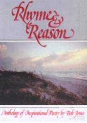 Picture of Rhyme & Reason