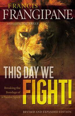 Picture of This Day We Fight! [ePub Ebook]