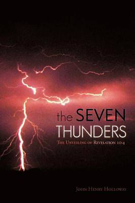 Picture of The Seven Thunders