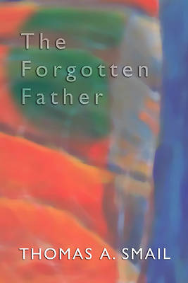 Picture of The Forgotten Father