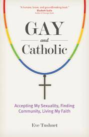 Picture of Gay and Catholic