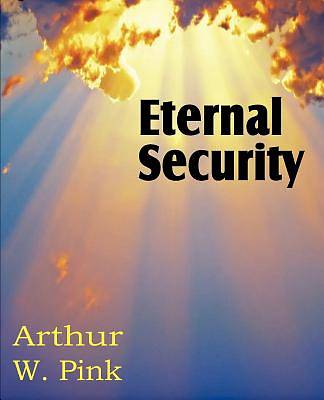 Picture of Eternal Security