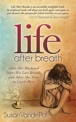 Picture of Life After Breath