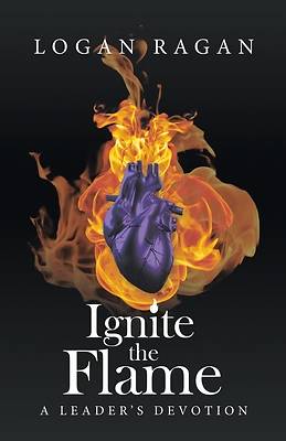 Picture of Ignite the Flame