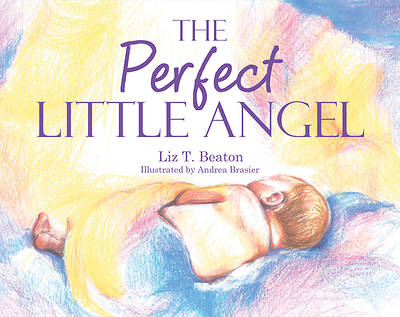 Picture of The Perfect Little Angel