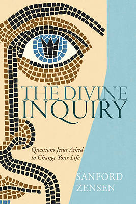 Picture of The Divine Inquiry